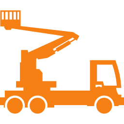 花湖高空作业车